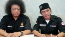 Ketum FWJ Indonesia Tegaskan Karya Jurnalistik Tak Dapat Dikenakan UU-ITE (DentumNews.com)