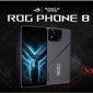 Asus Rog Phone 8 Series. (ist)