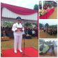 Kemeriahan HUT RI Ke-79 Di Desa Cibeuteung Muara, Dan Karnaval