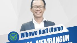 𝑪𝒂𝒍𝒐𝒏 𝑲𝒆𝒕𝒖𝒂 𝑹𝑾 𝟎𝟒 𝑫𝒆𝒔𝒂 𝑺𝒆𝒓𝒅𝒂𝒏𝒈 𝑾𝒆𝒕𝒂𝒏