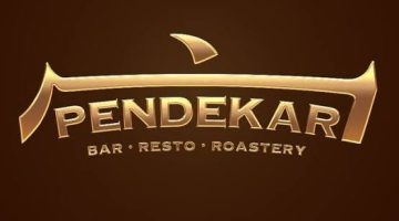Pendekar Bar & Resto Disorot Usai Muncul Dugaan Penipuan LC, Konfirmasi Masih Diupayakan