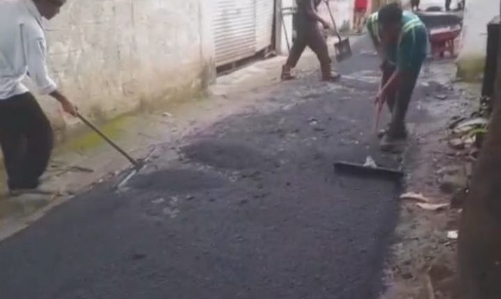 foto slider headline