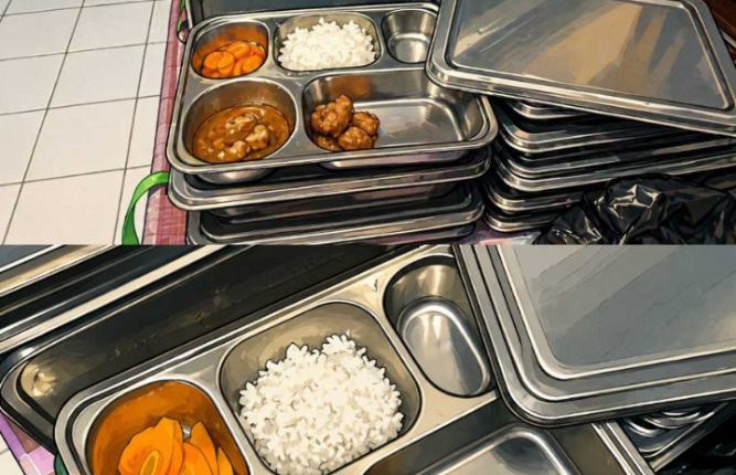 foto slider headline