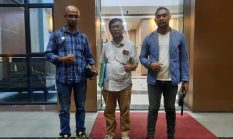 berita-pilihan-foto