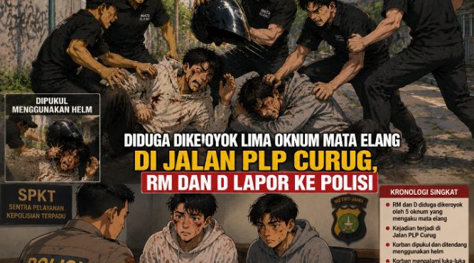 headline-foto