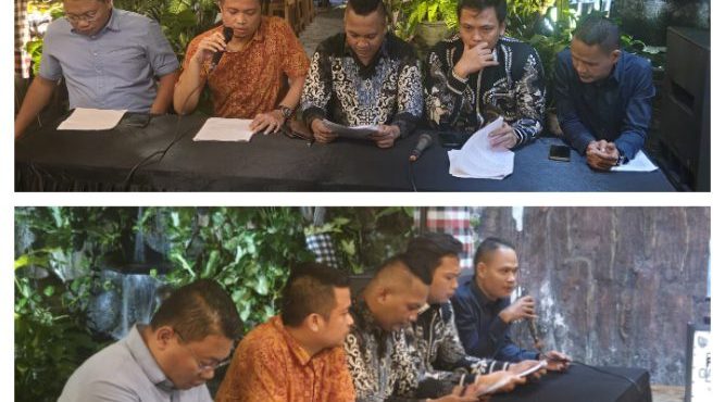 headline-foto