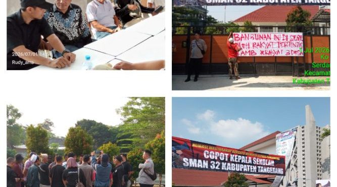 headline-foto