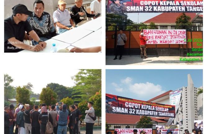 foto slider headline